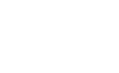 Brooks UK Trove