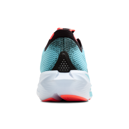 heel_angle