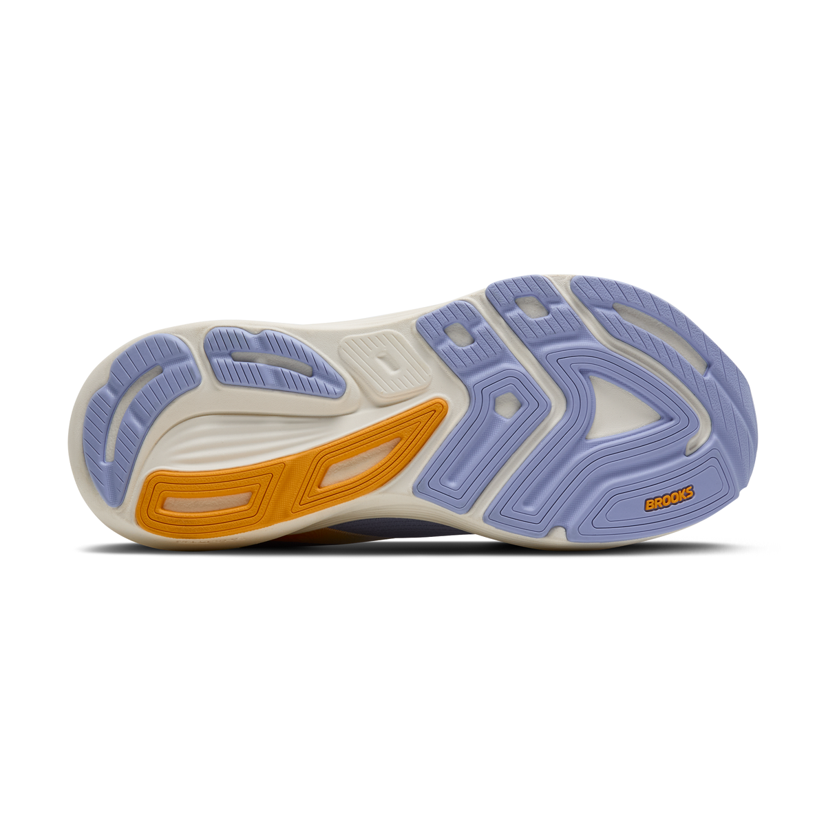 sole