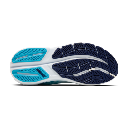 sole