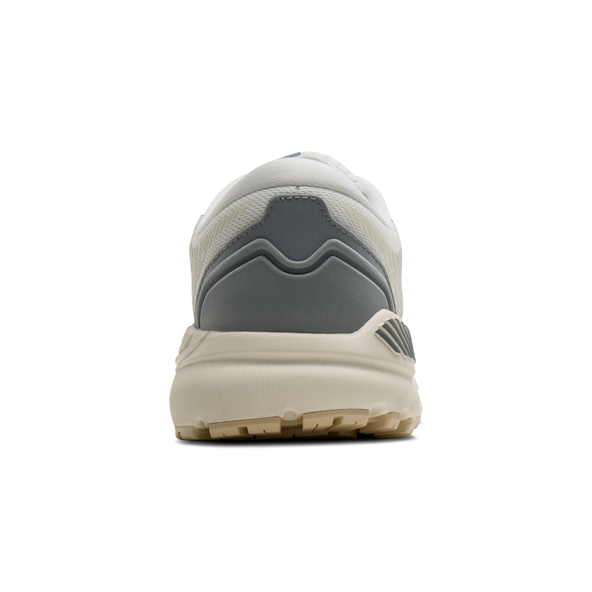 heel_angle