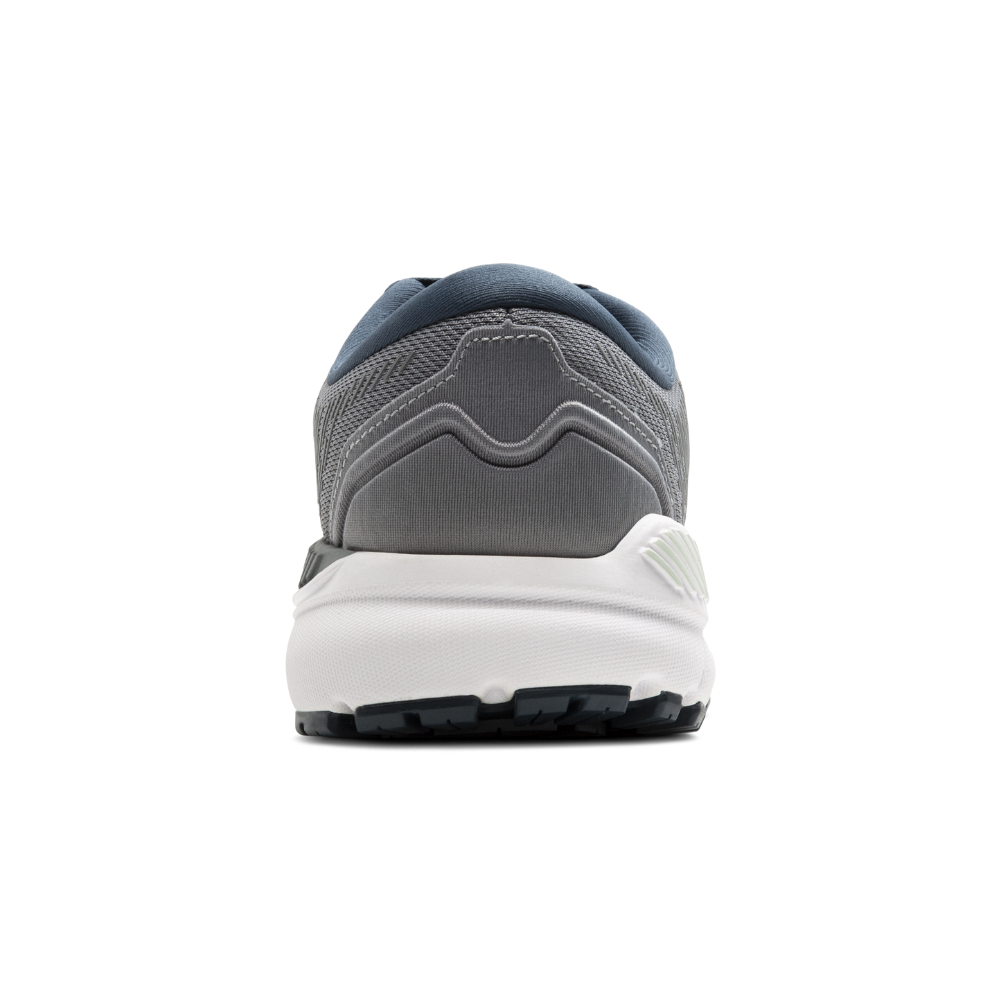 heel_angle