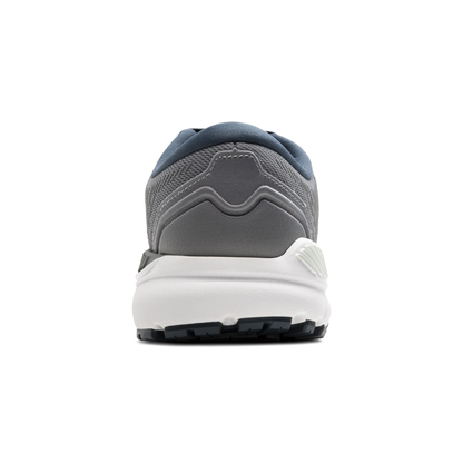 heel_angle