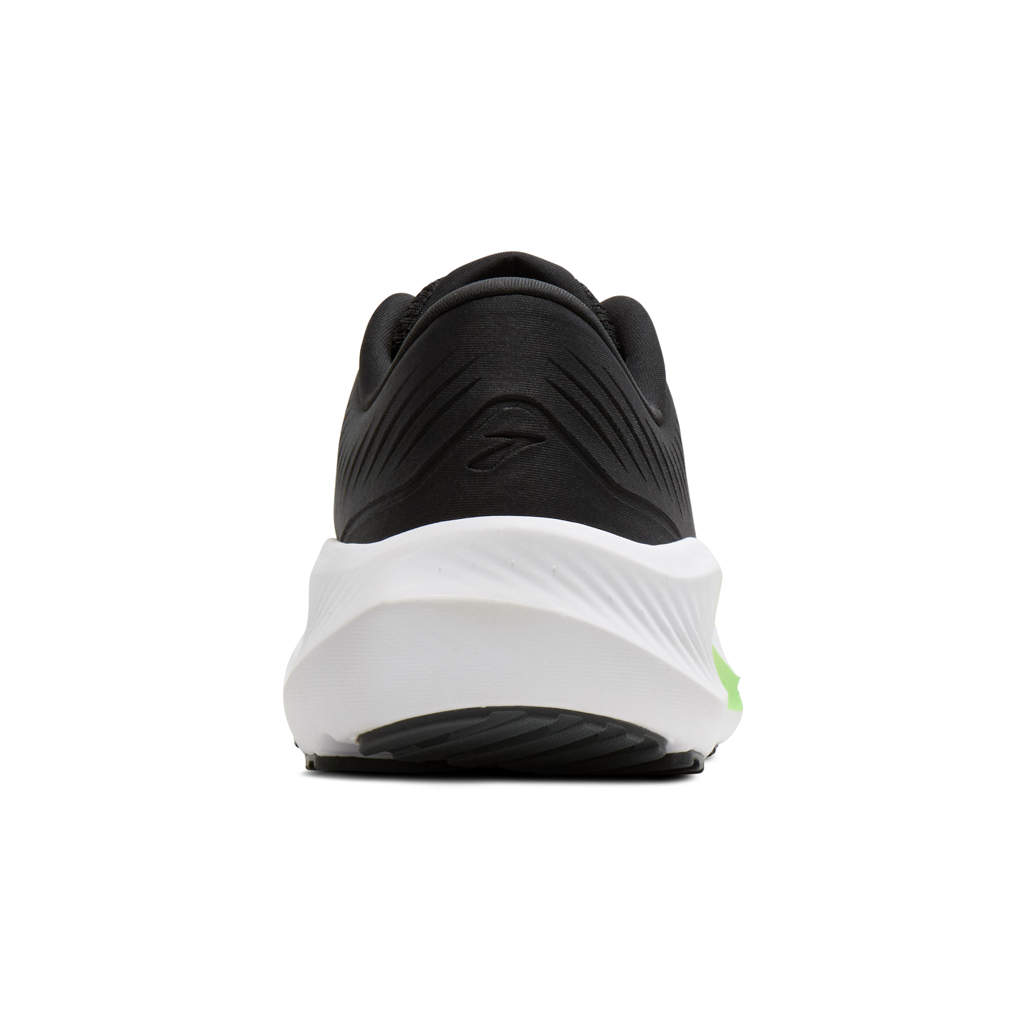 heel_angle