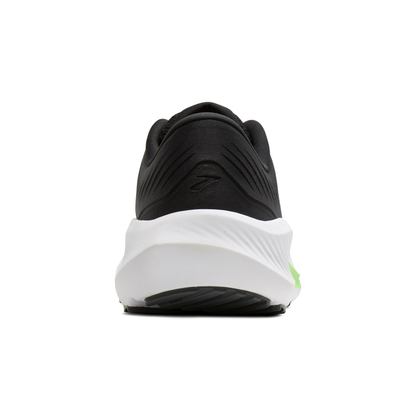 heel_angle