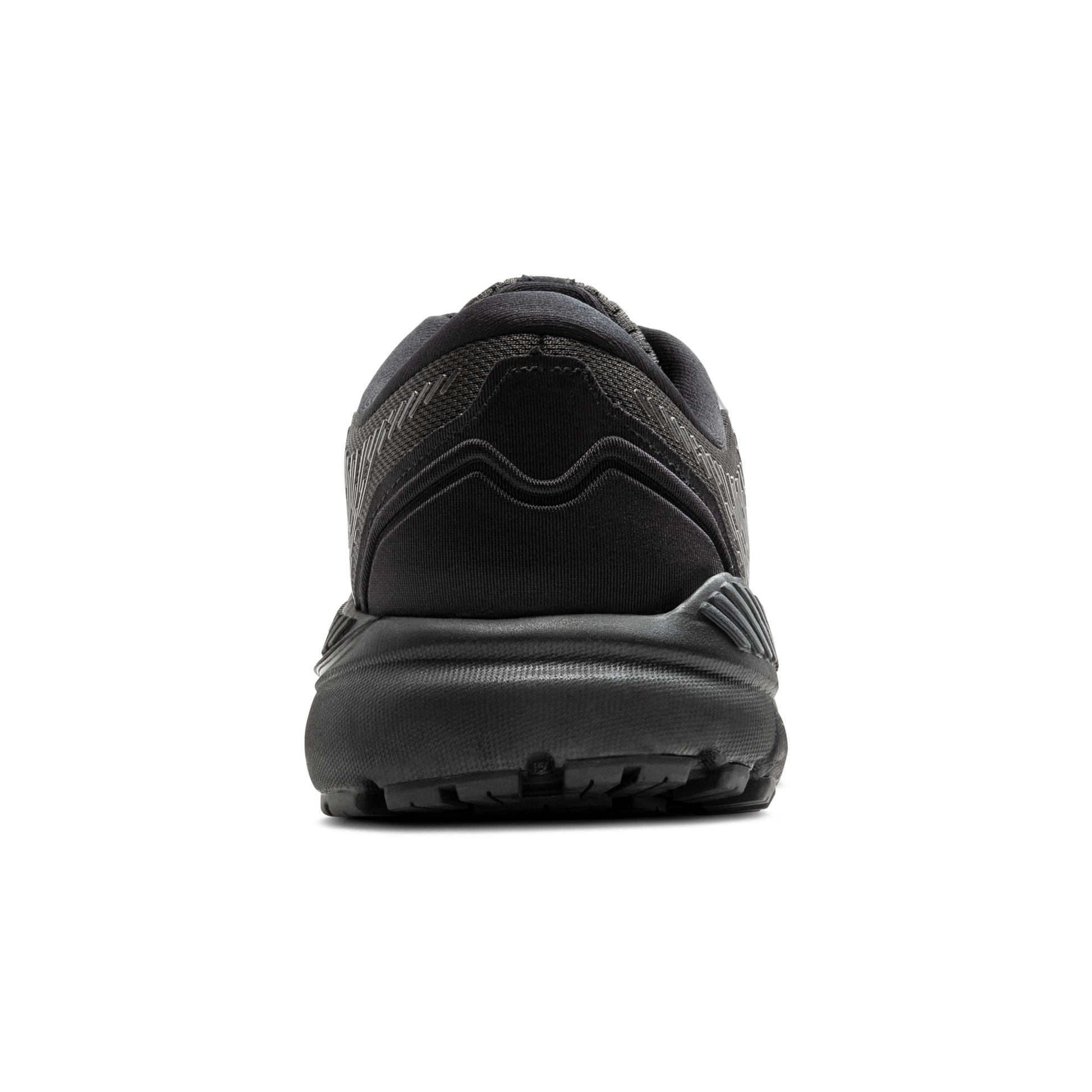 heel_angle