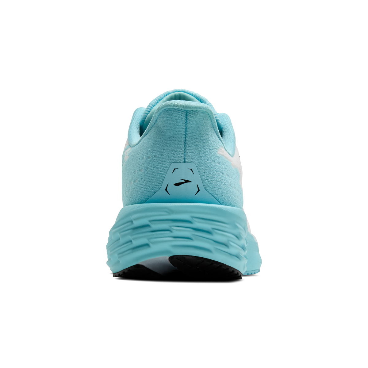 heel_angle
