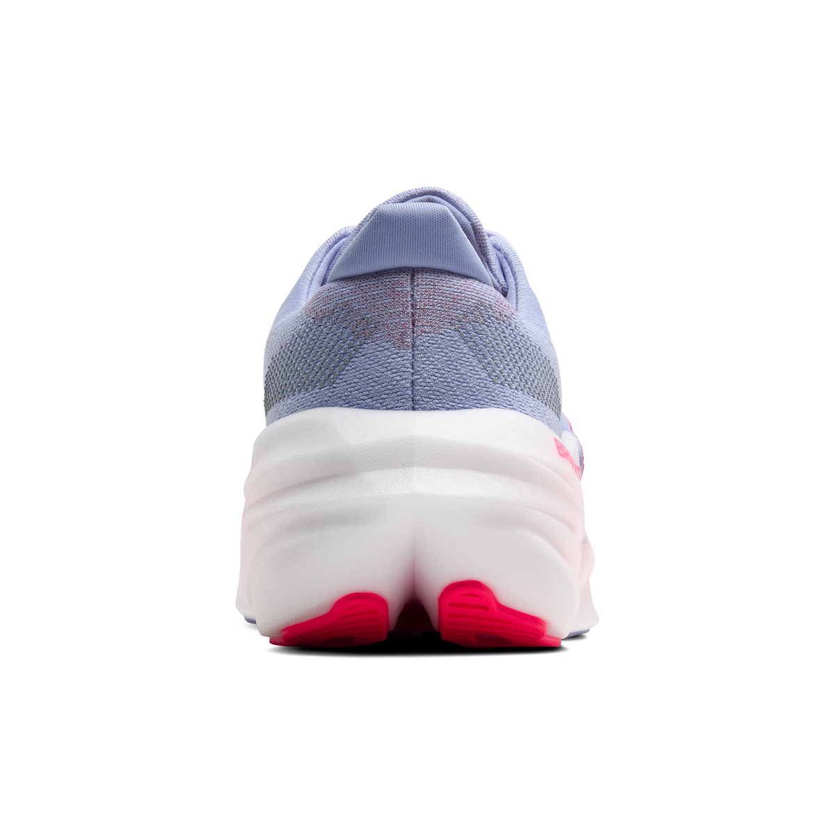 heel_angle