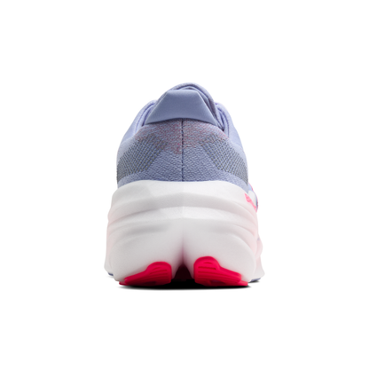 heel_angle