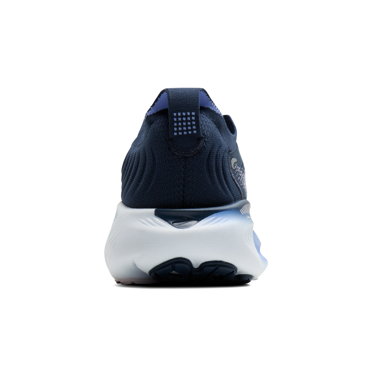heel_angle