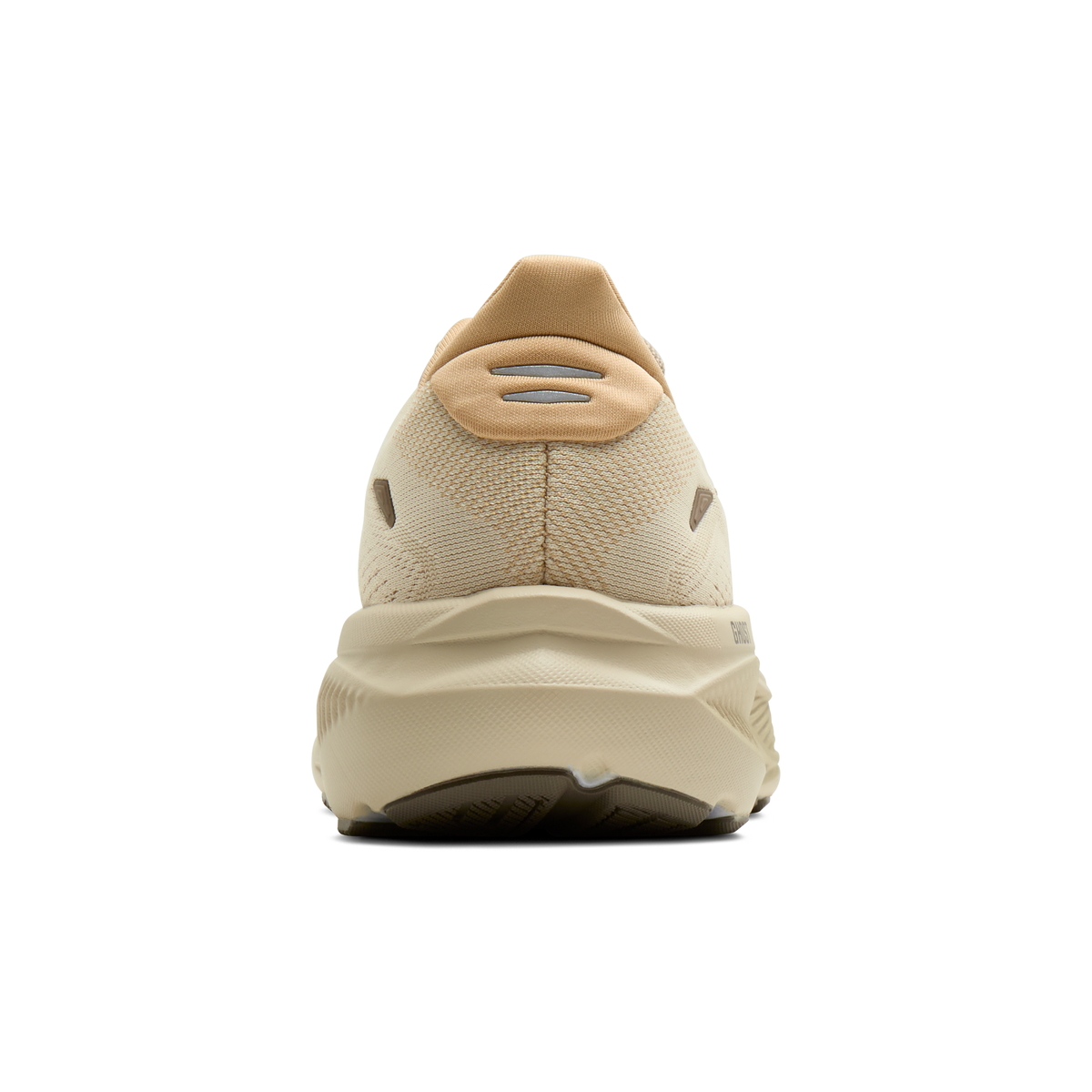 heel_angle