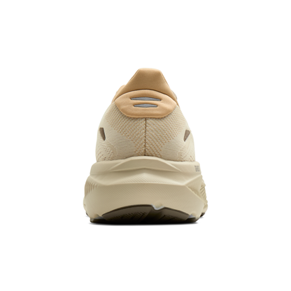 heel_angle