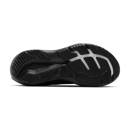 sole