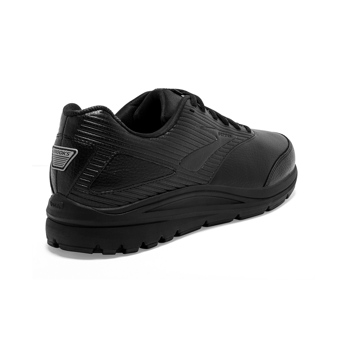 heel_angle