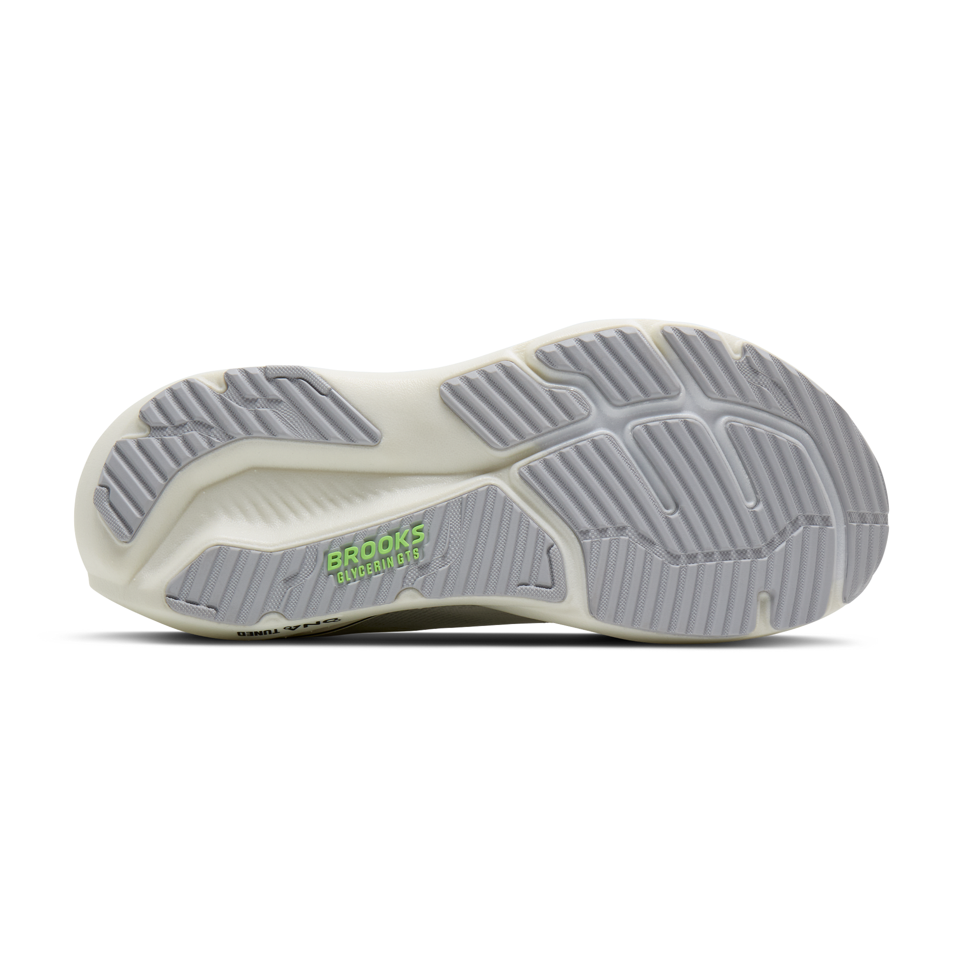 sole