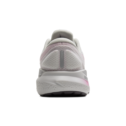 heel_angle