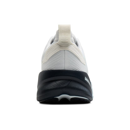 heel_angle