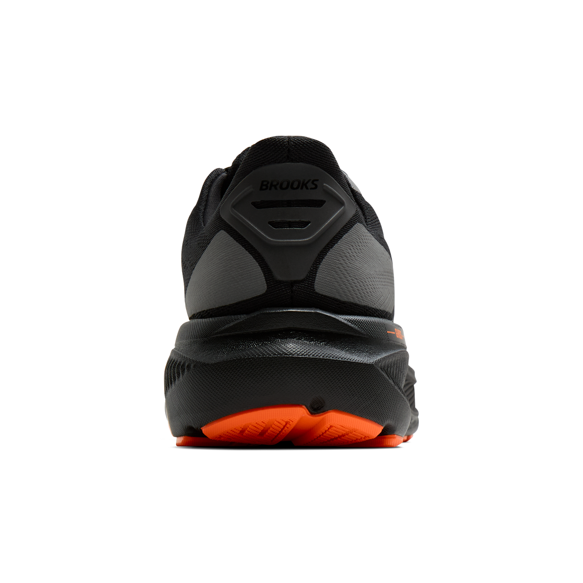 heel_angle