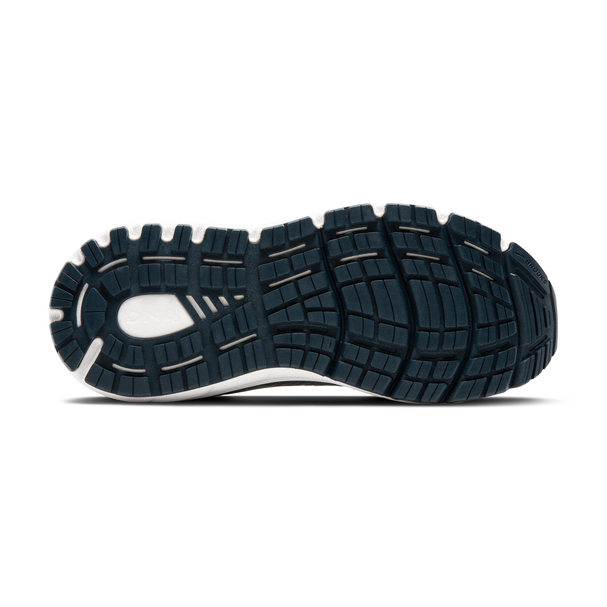 sole