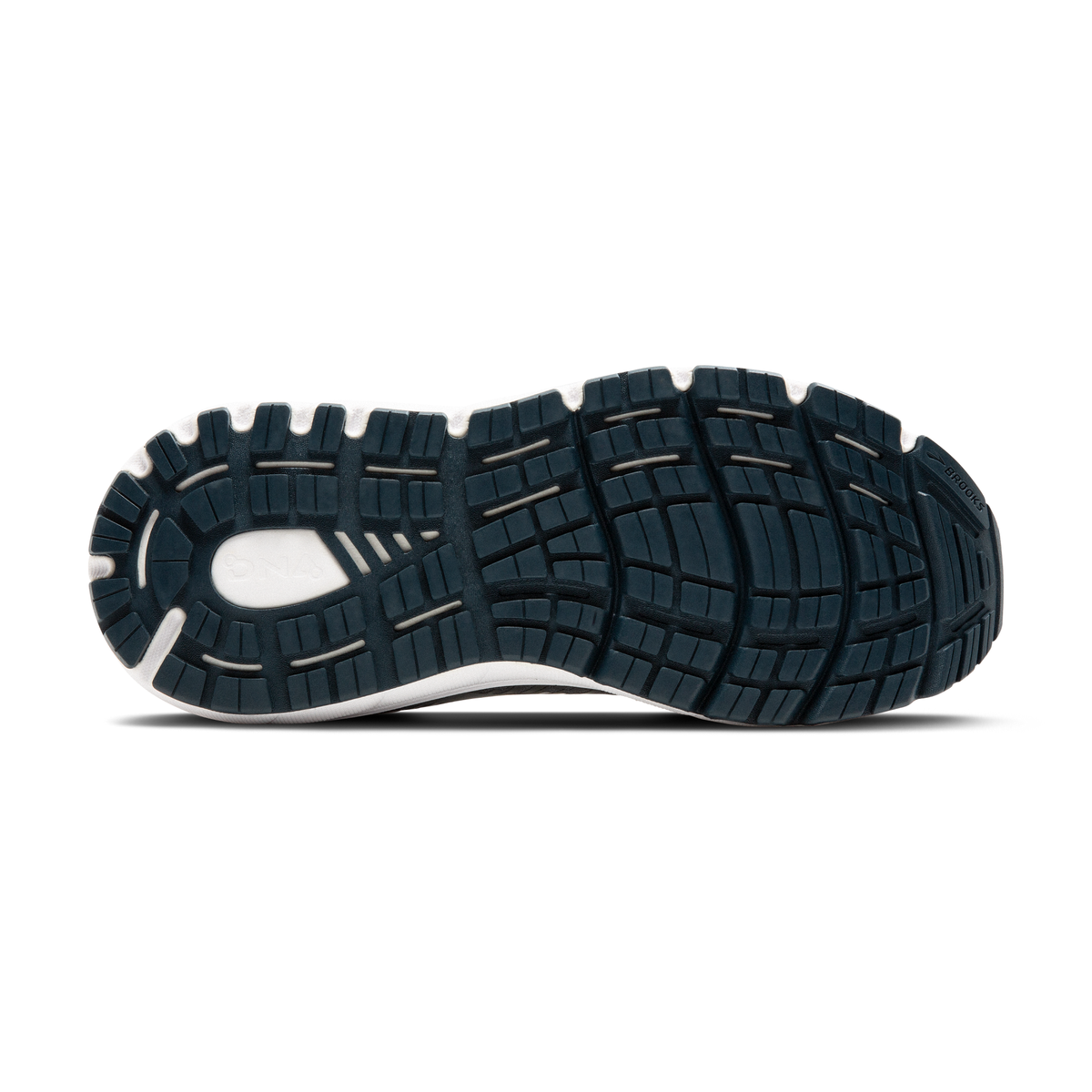 sole