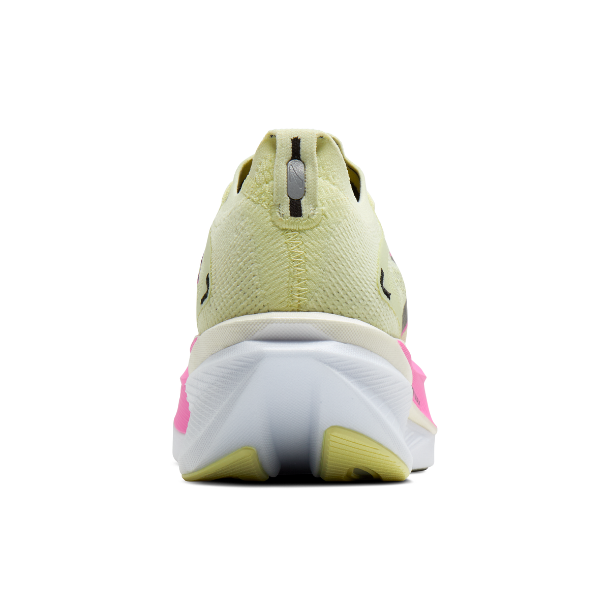heel_angle