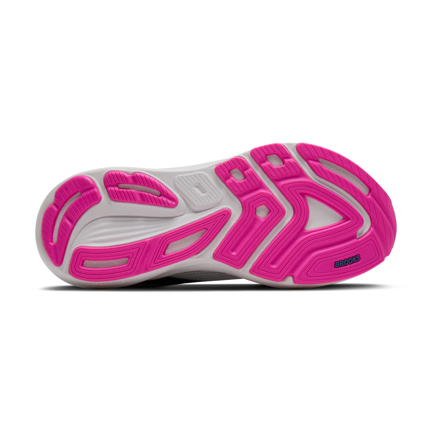 sole