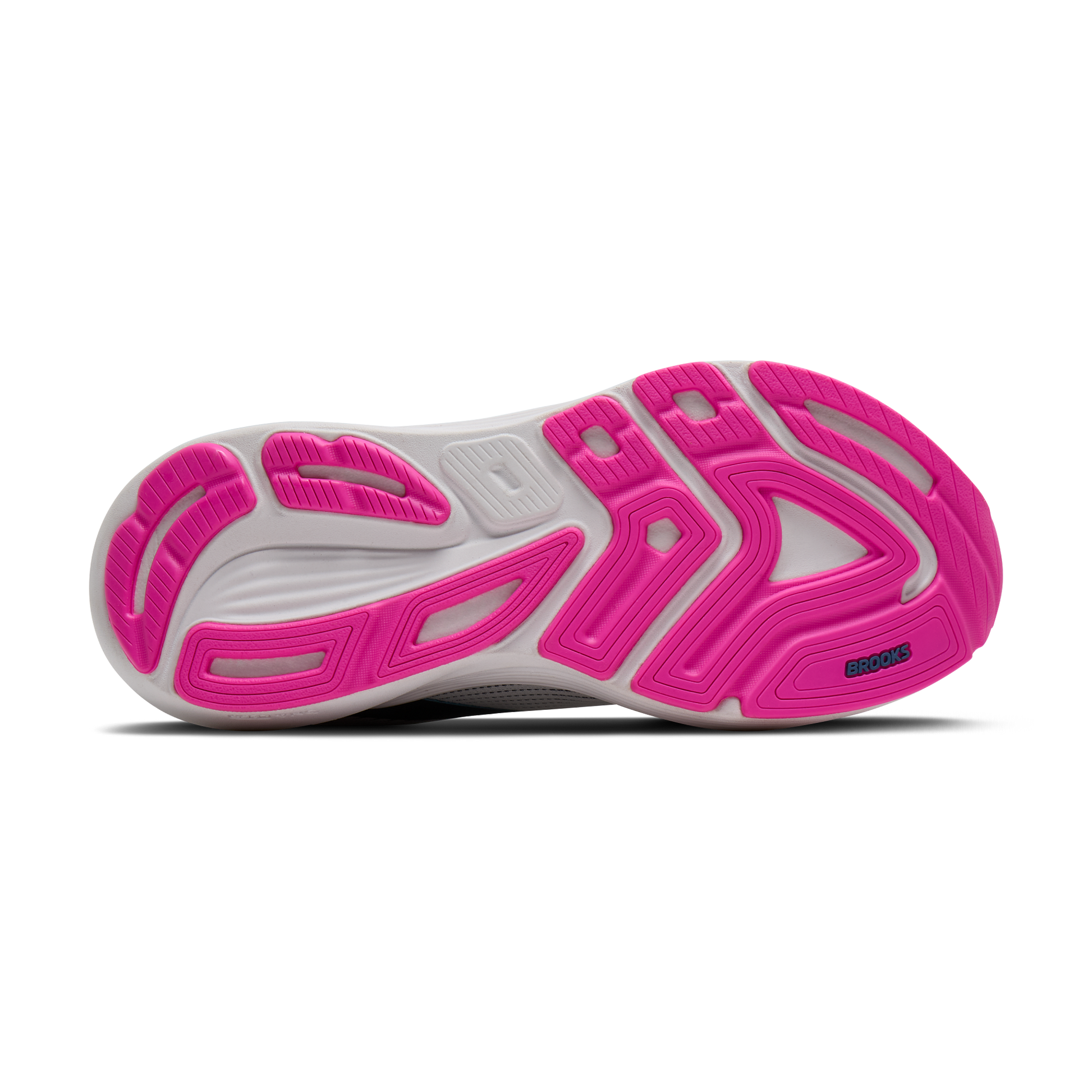 sole