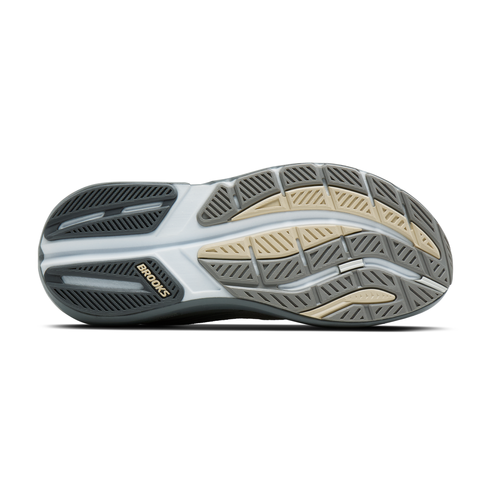 sole