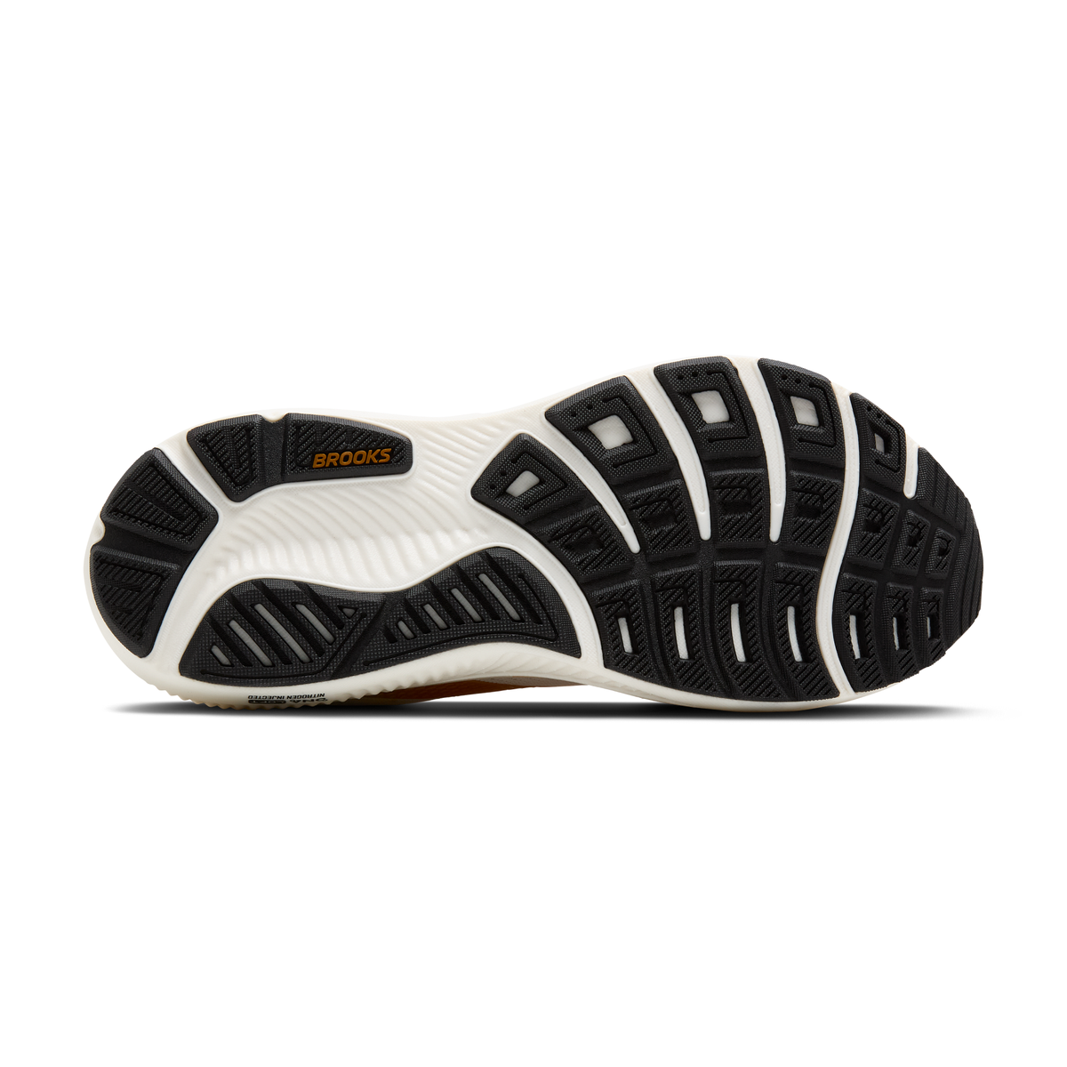 sole