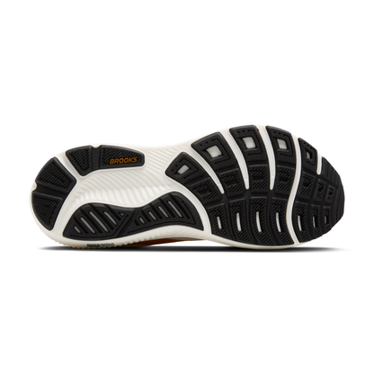 sole