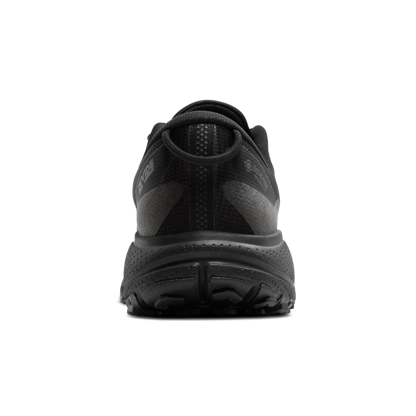 heel_angle