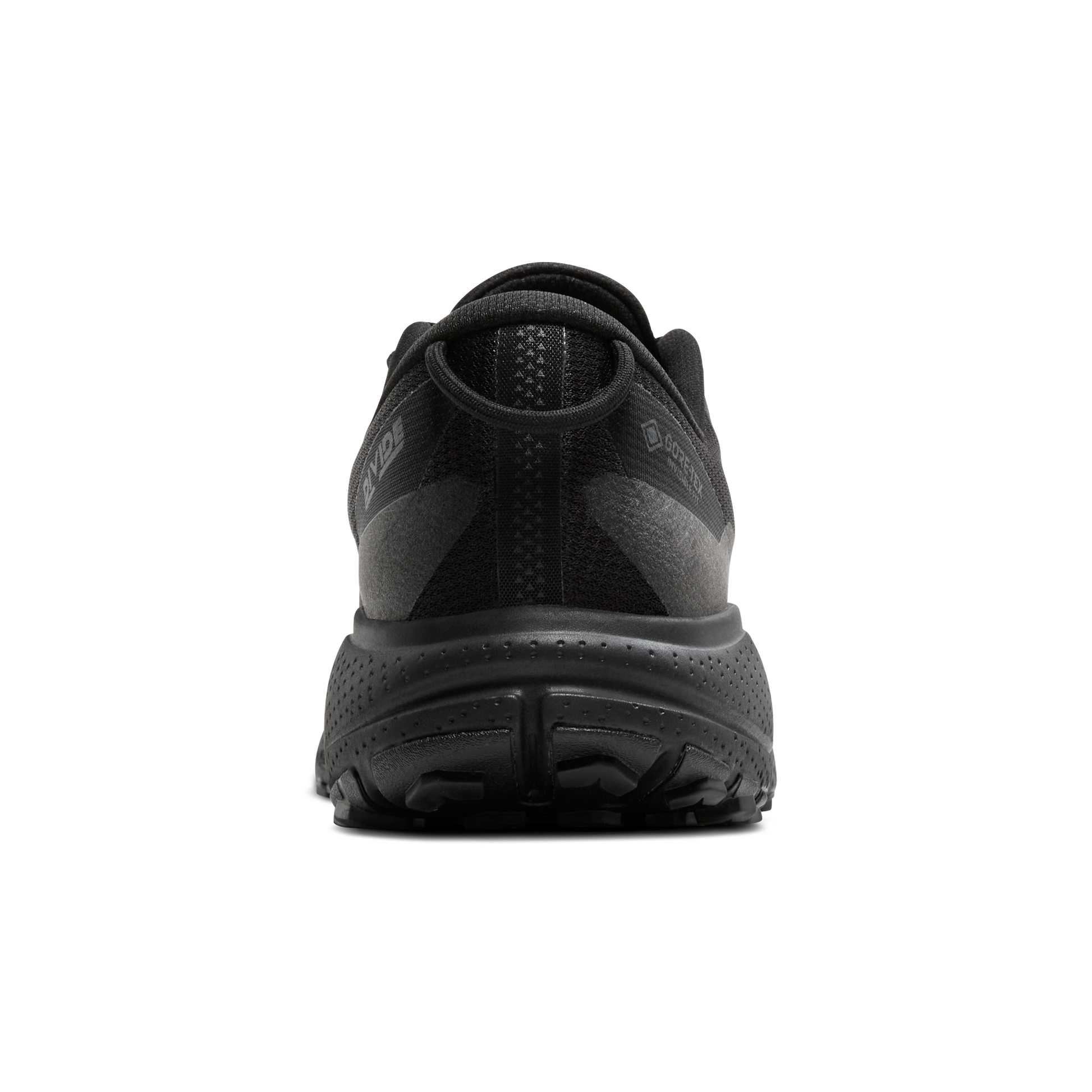 heel_angle