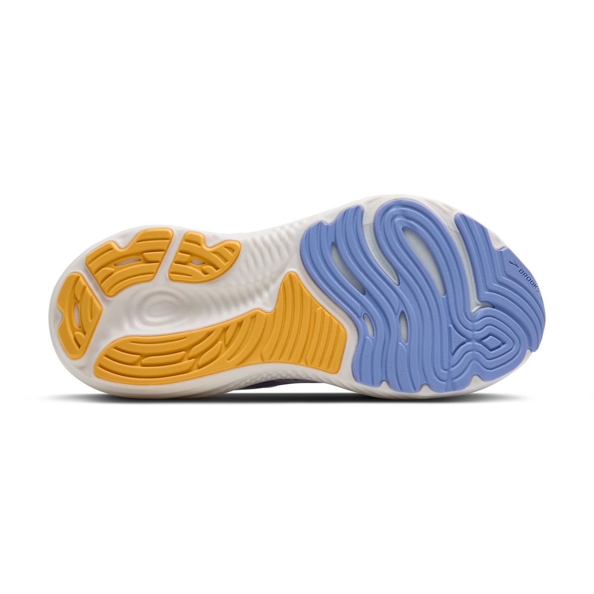 sole