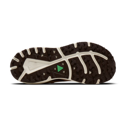 sole