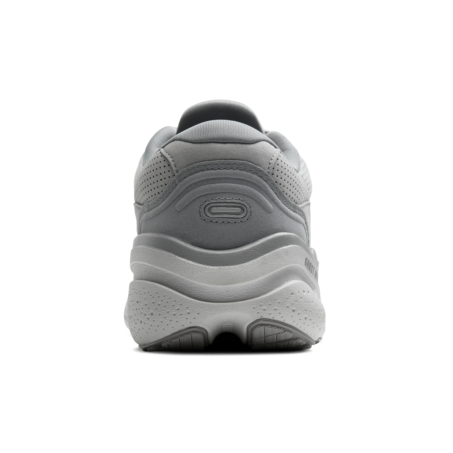 heel_angle