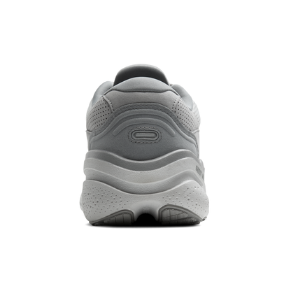 heel_angle