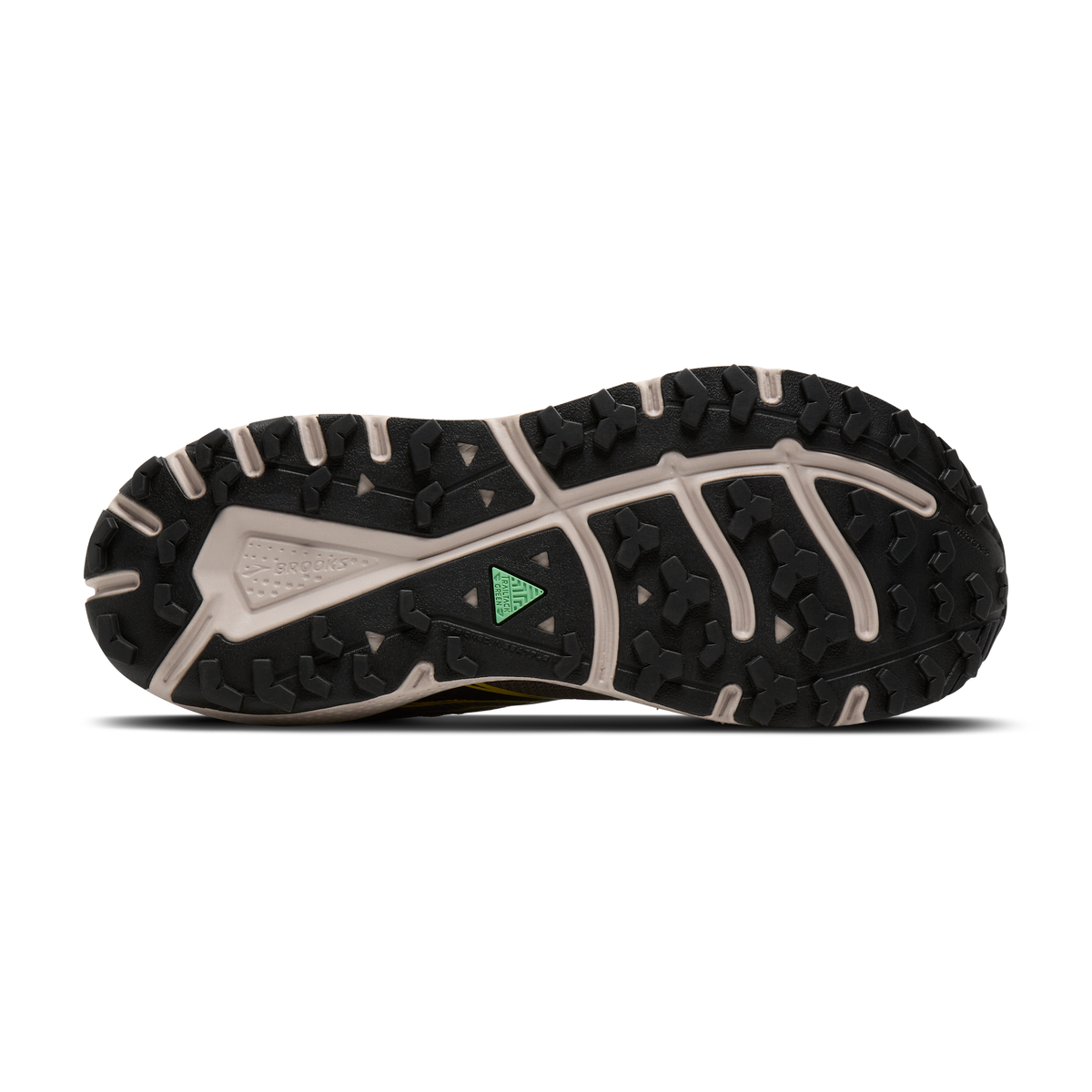 sole