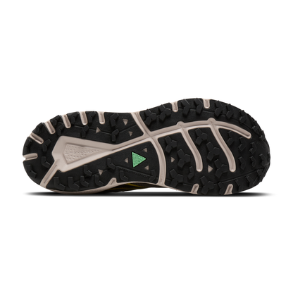 sole