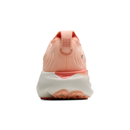 heel_angle