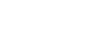 Brooks Restart