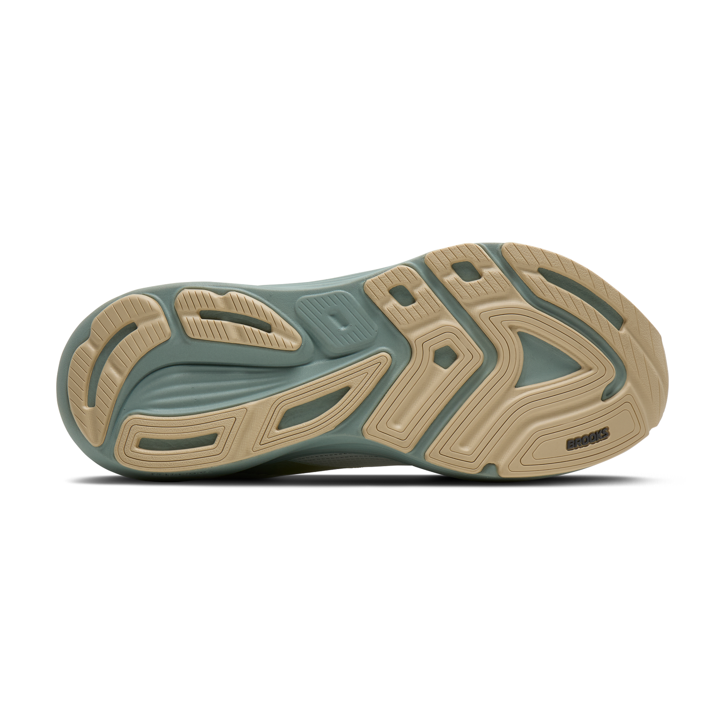 sole