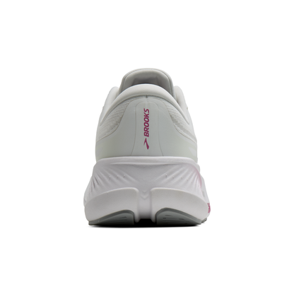heel_angle