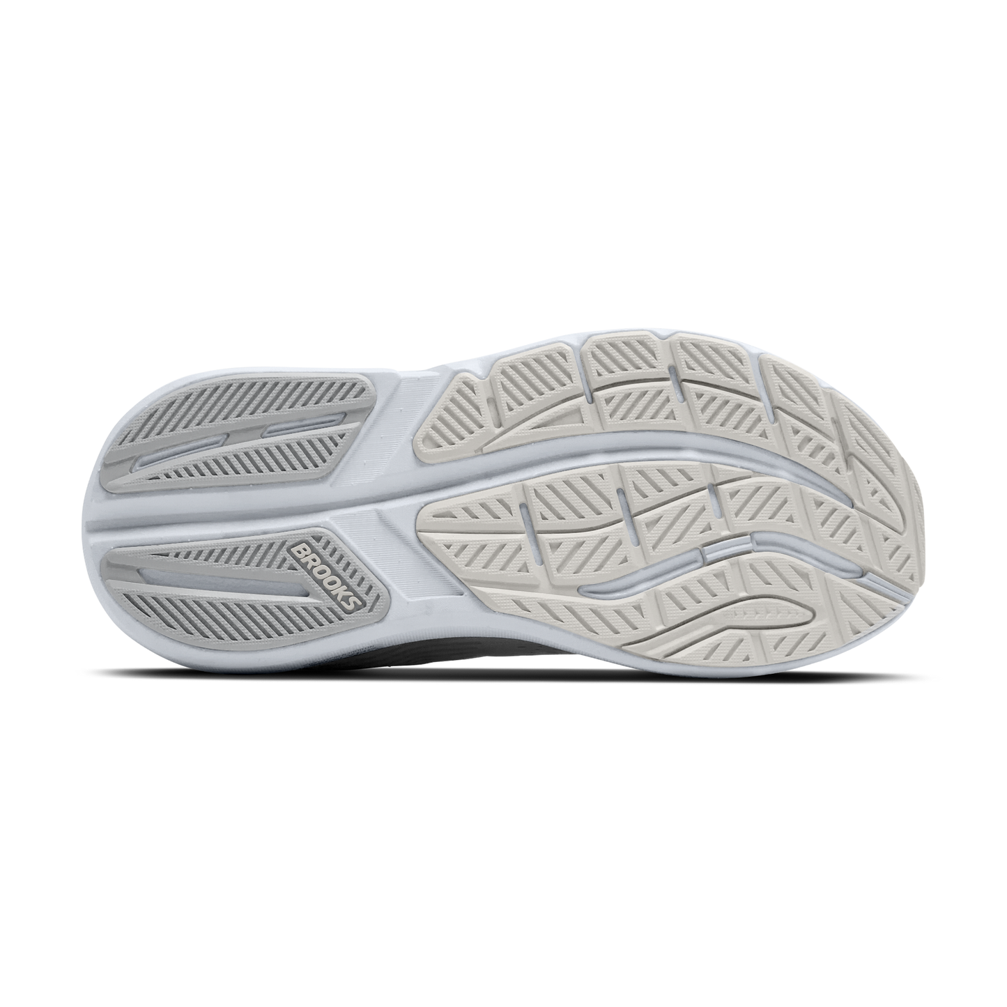 sole