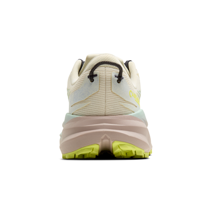 heel_angle