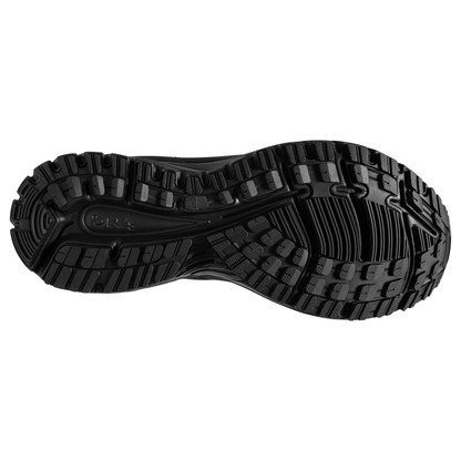 sole