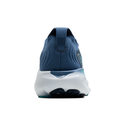 heel_angle