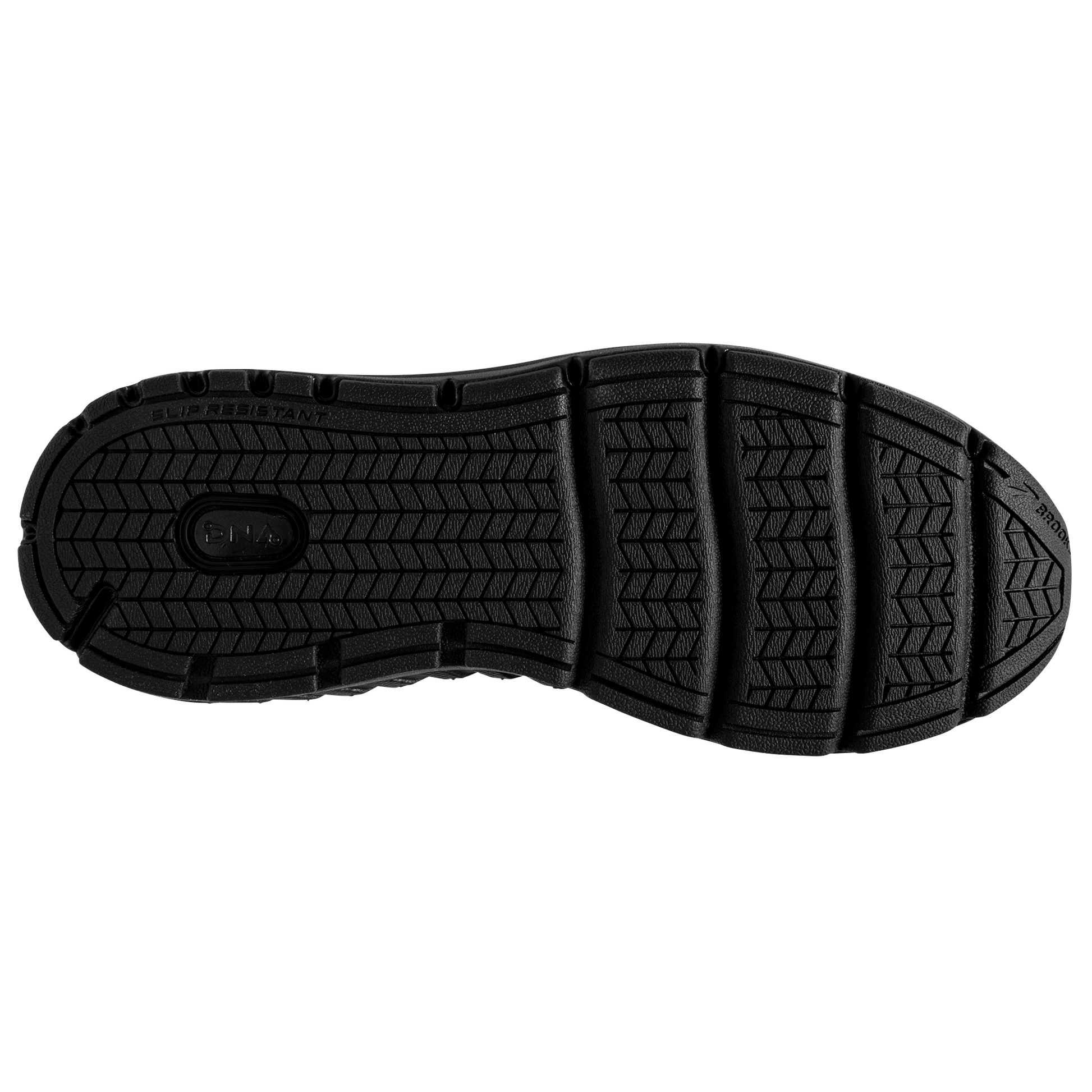 sole