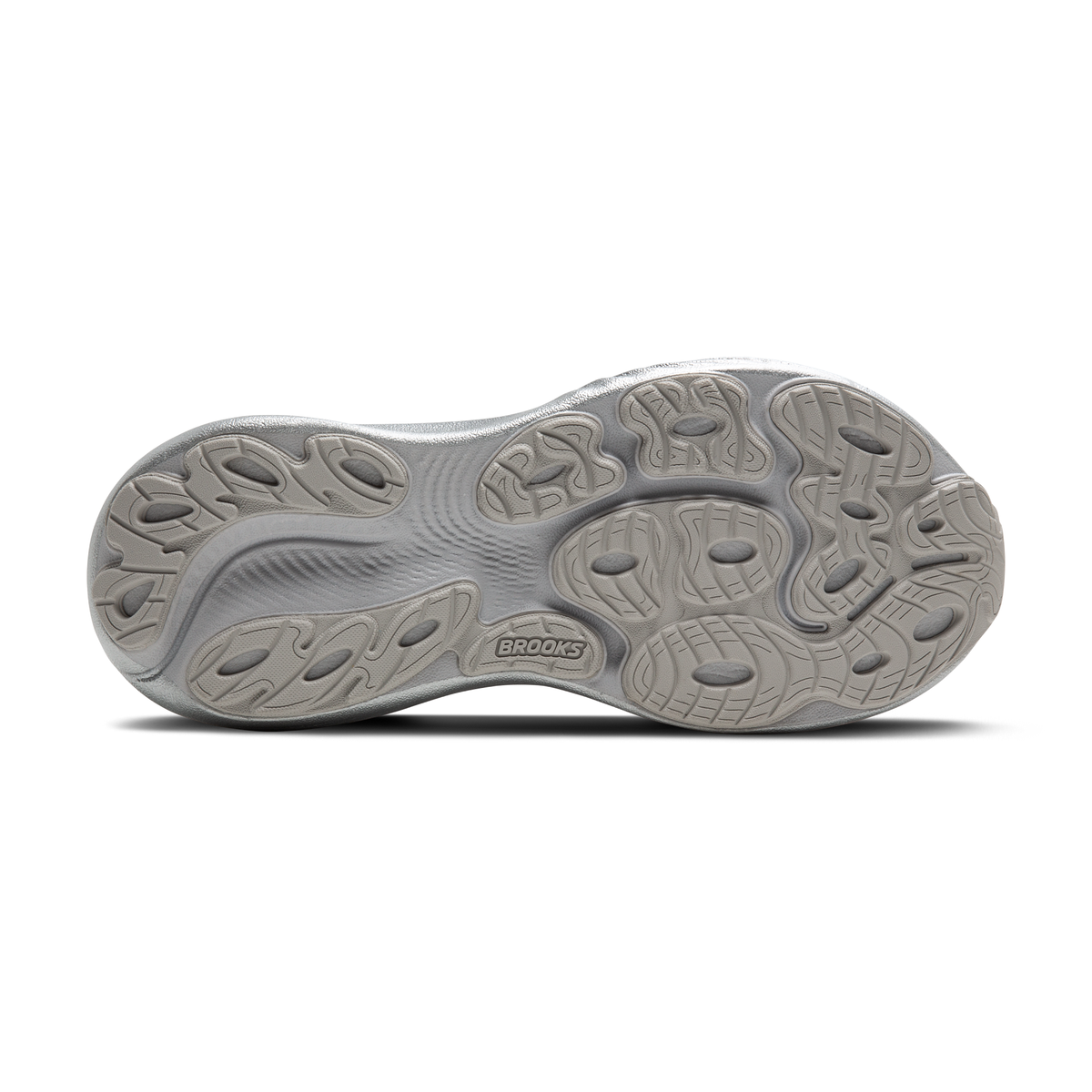 sole