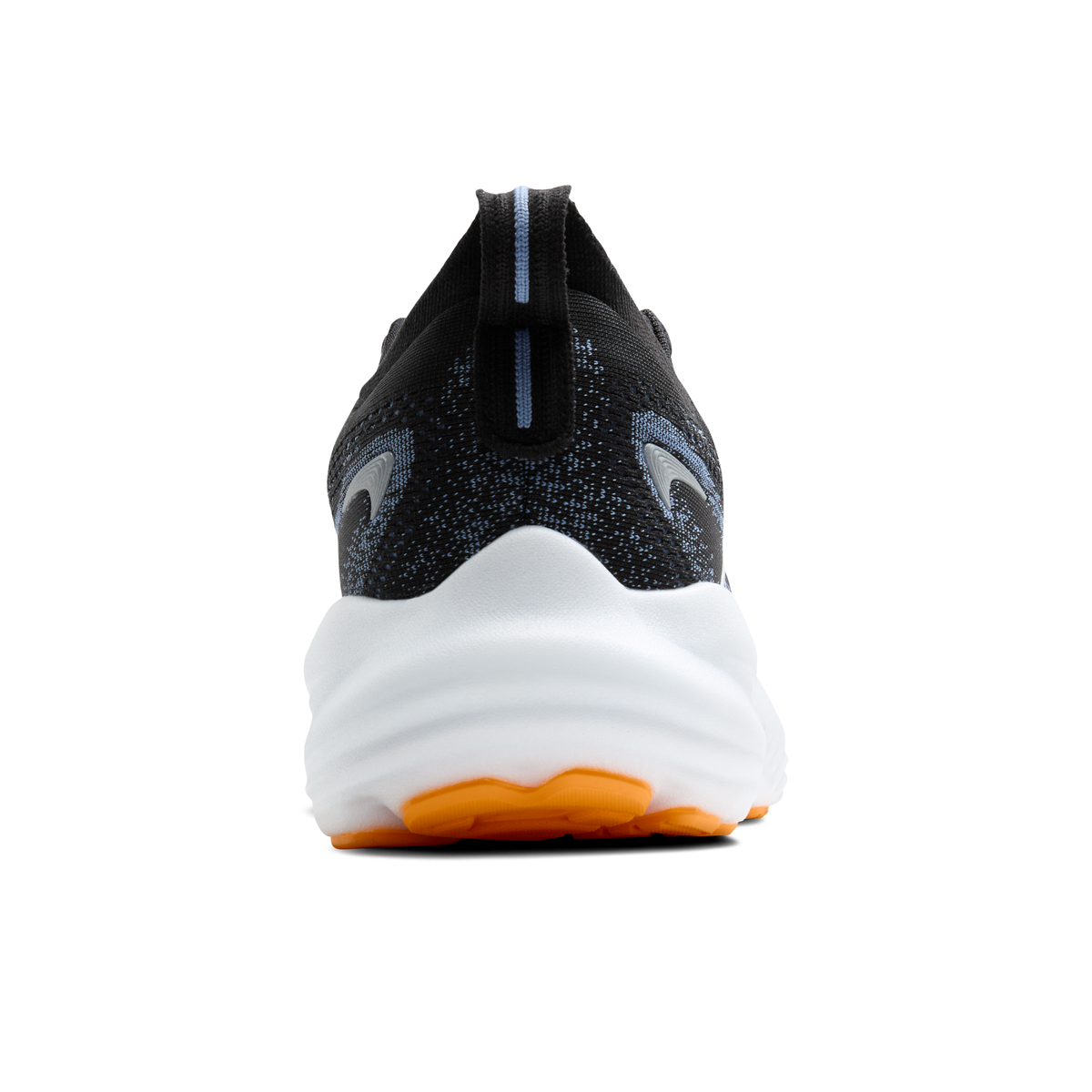 heel_angle