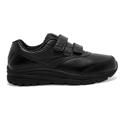 lateral